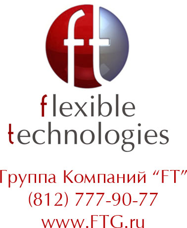 Flexible Technologies Group (FTG)